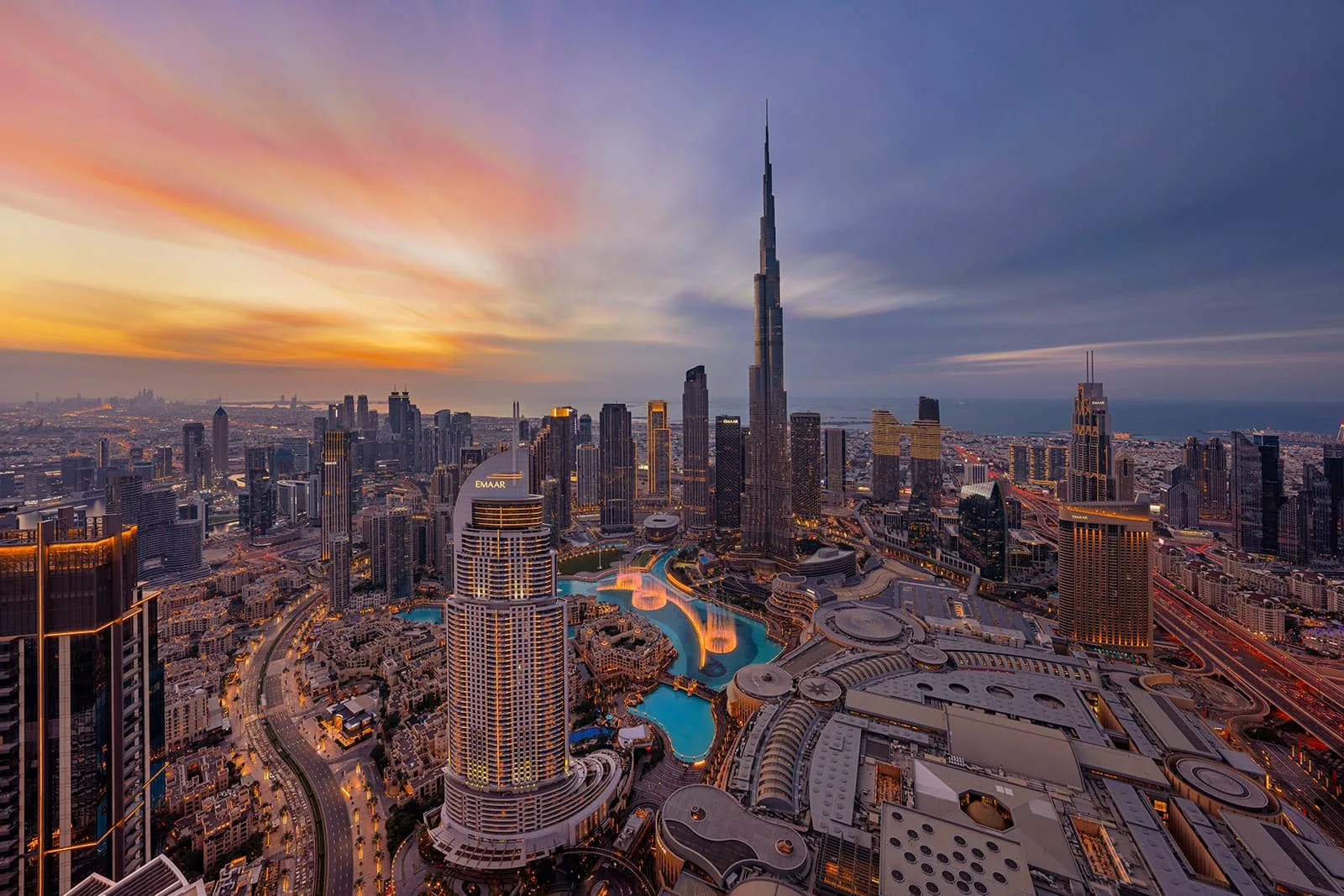 أبرز الشركات الناشئة في الإمارات لعام 2025