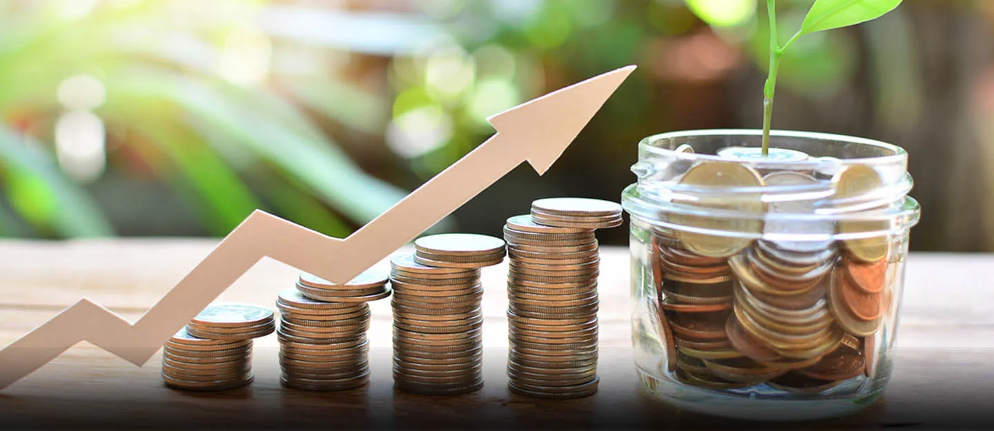 كيف تحصل على التمويل لمشروعك في 2025