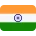 🇮🇳