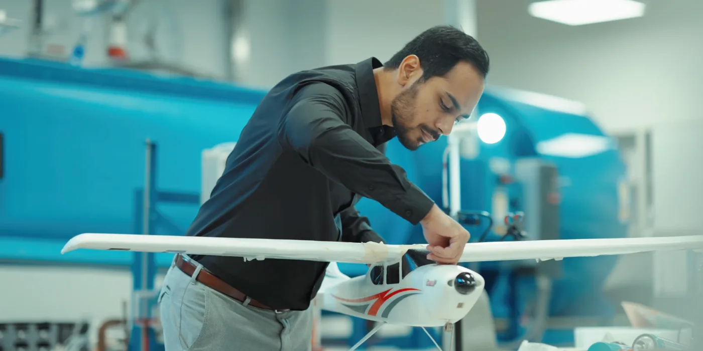 الدول العشر الأولى في براءات الاختراع حول العالم