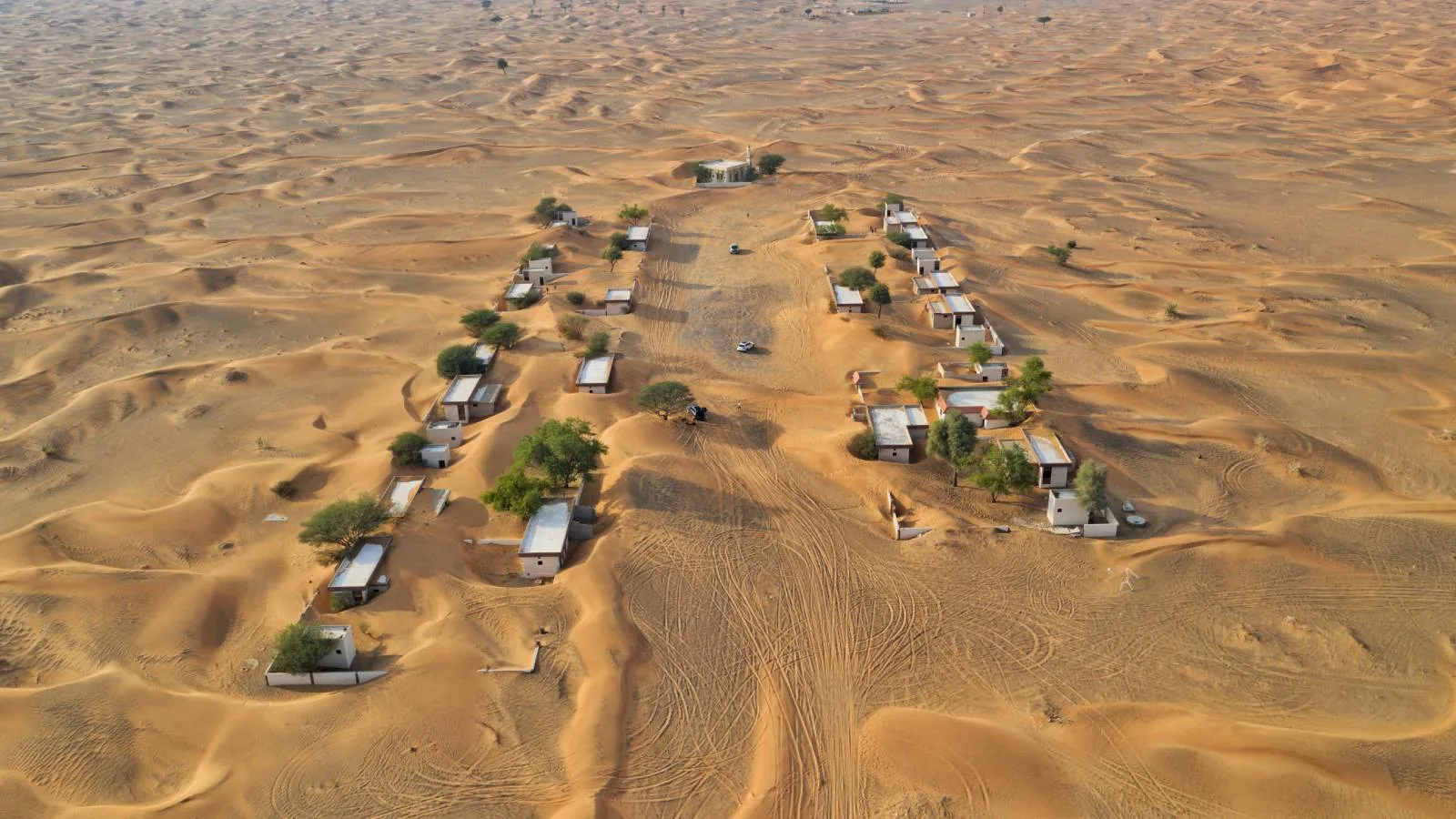 الدول الأفضل للعيش في 2026: اختيارك الأمثل لحياة أفضل