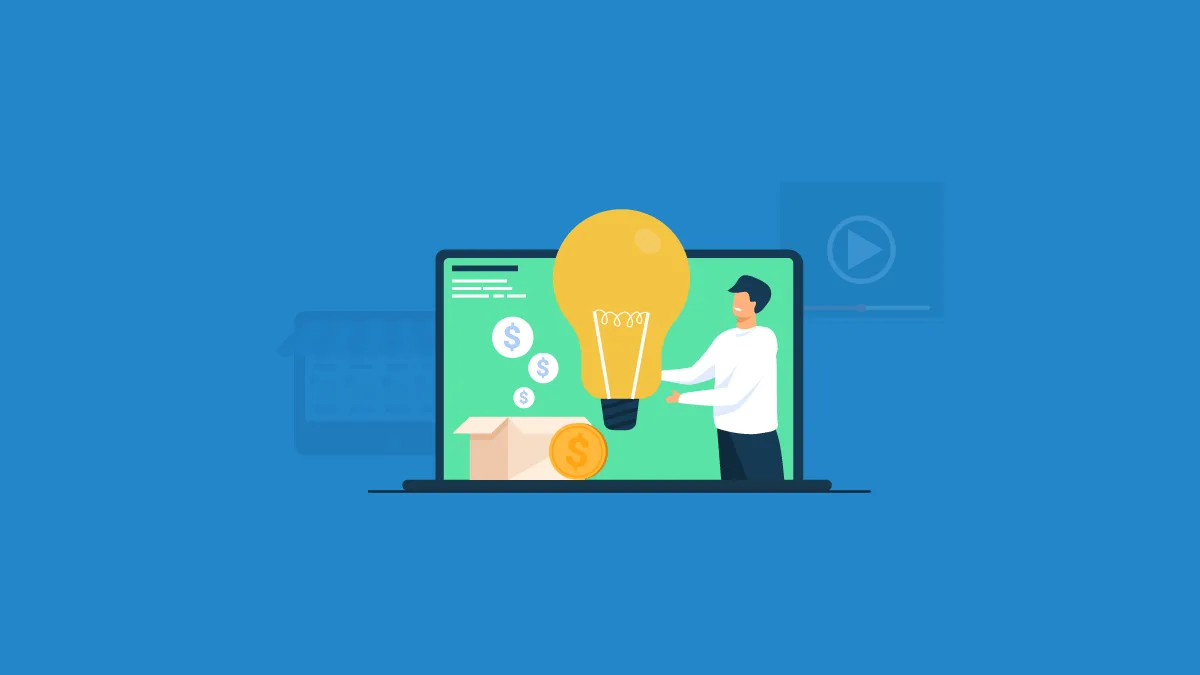 أرخص 10 دول لبدء مشروع تجاري ناجح