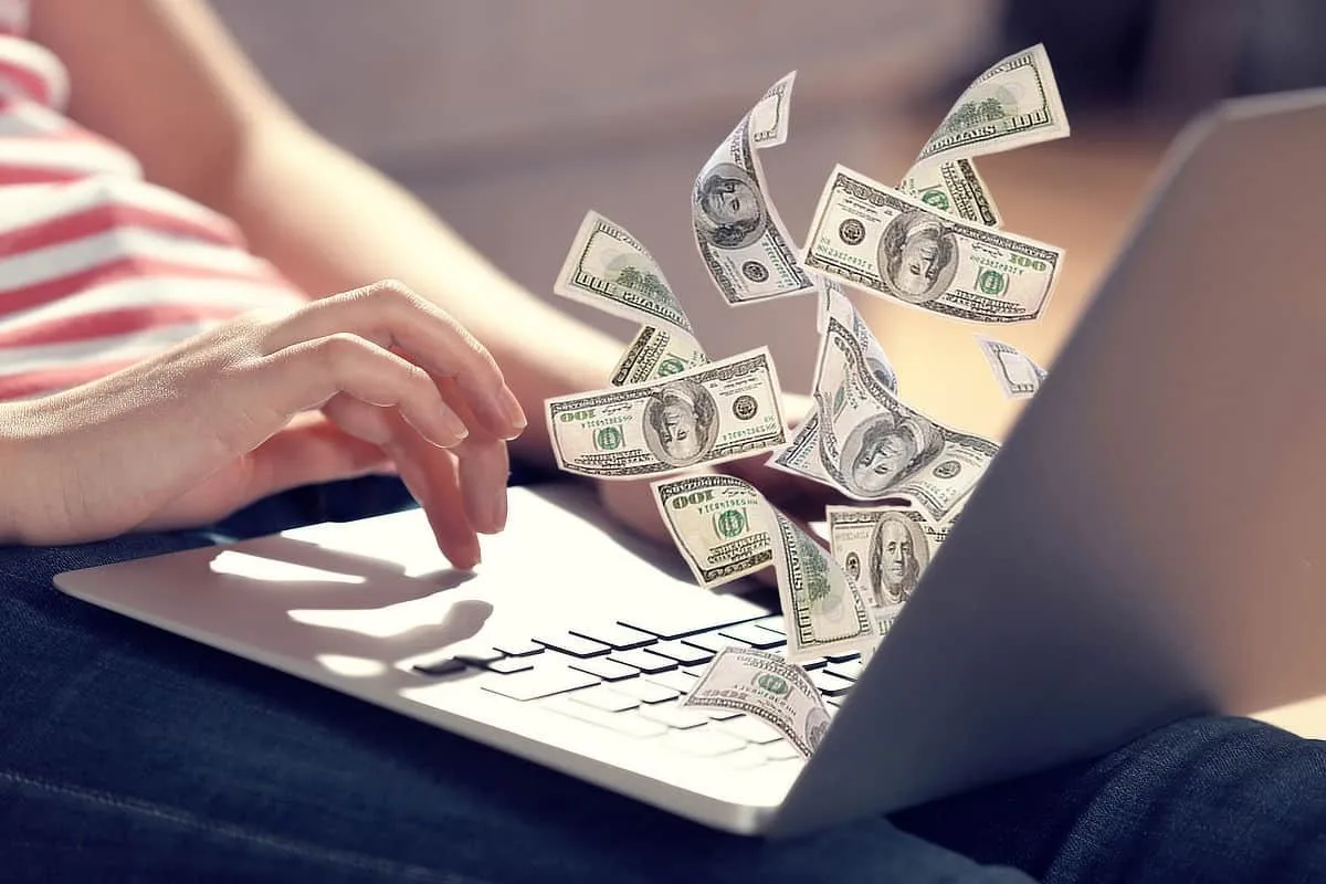 أهم 10 مهارات لتعزيز دخلك في 2026