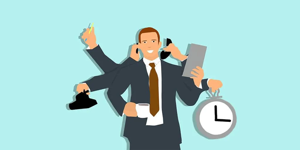 7 خطوات عملية لتبدأ رحلتك في ريادة الأعمال أثناء الدراسة الجامعية