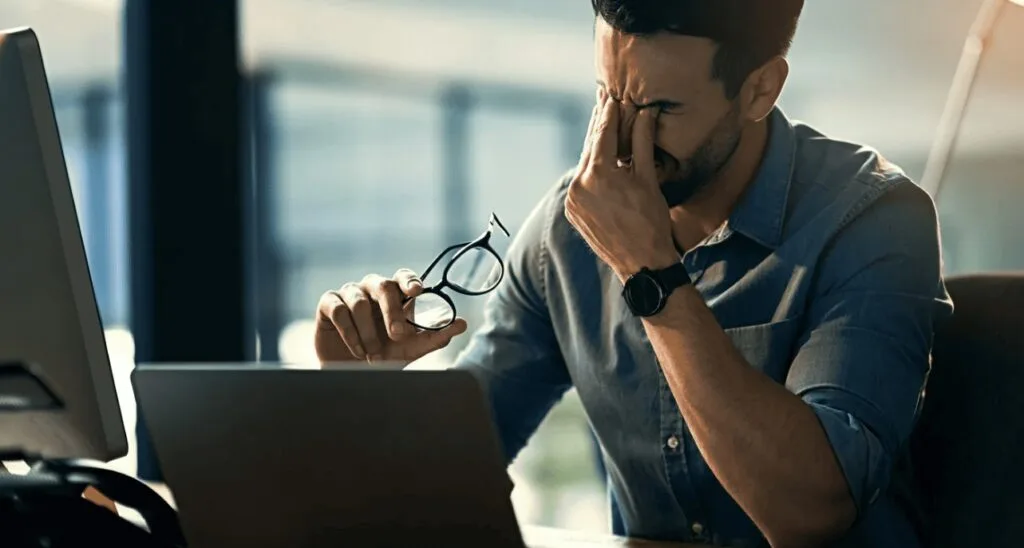 أهم أخطاء رواد الأعمال المبتدئين وكيف تتفاداها