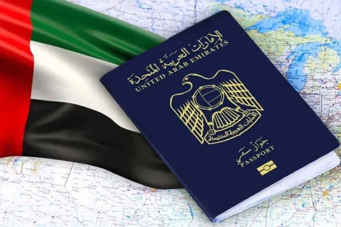 أفضل 5 طرق للحصول على الإقامة في الإمارات