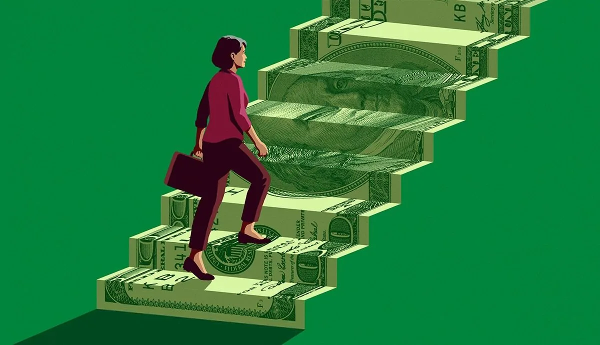 أهم 8 مهارات مطلوبة في سوق العمل لعام 2026