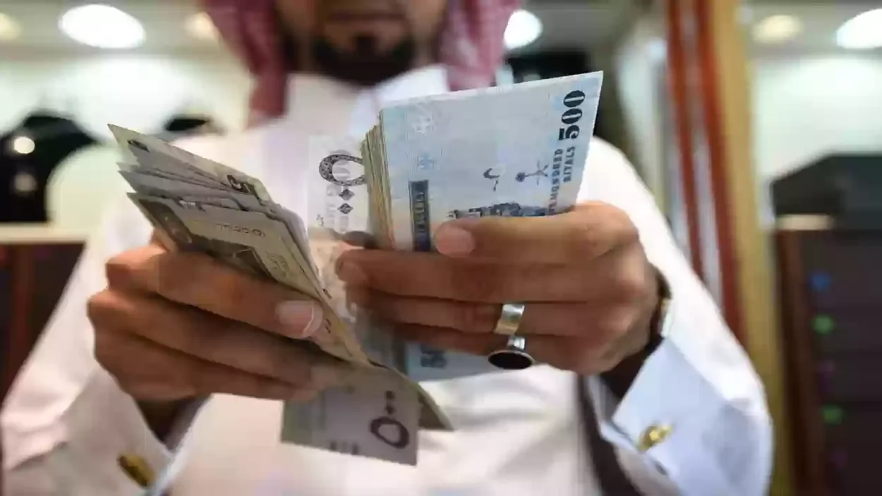 أبرز 5 مشاريع كبرى في السعودية