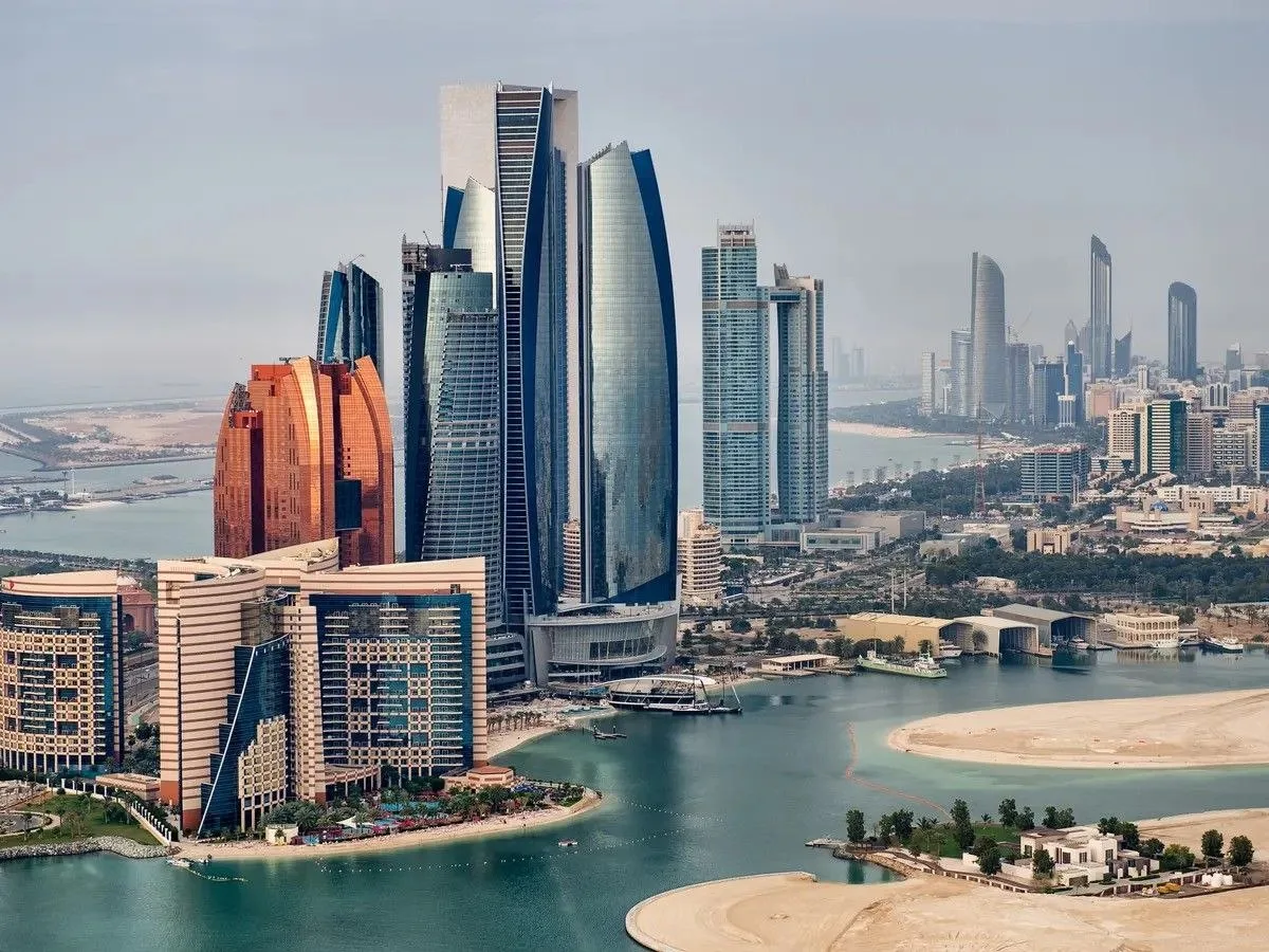 كيف تتغير ربحية البنوك السعودية مع دورة أسعار الفائدة؟ بنك الجزيرة نموذجاً