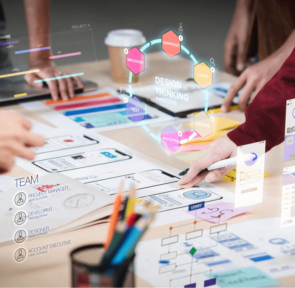 10 Tips to Avoid Project Failure Due to Running Out of Capital