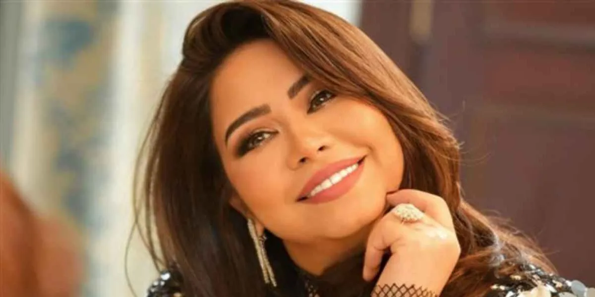 أجر شيرين عبد الوهاب في حفلات الزفاف 2026