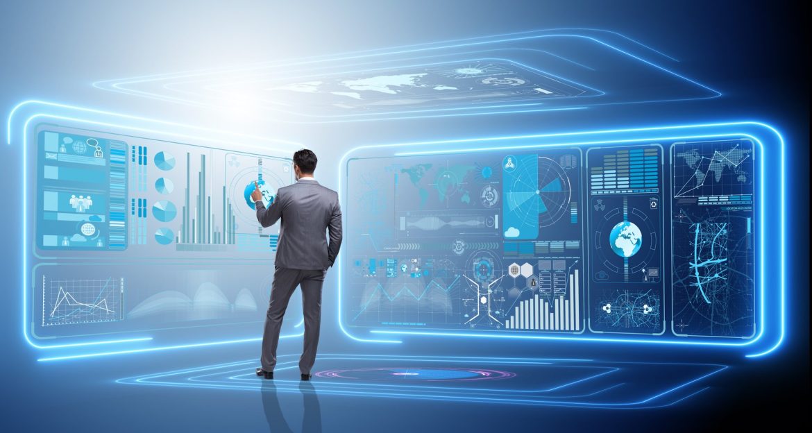 أبرز اتجاهات ريادة الأعمال في السنوات القادمة 2 أبرز اتجاهات ريادة الأعمال في السنوات القادمة