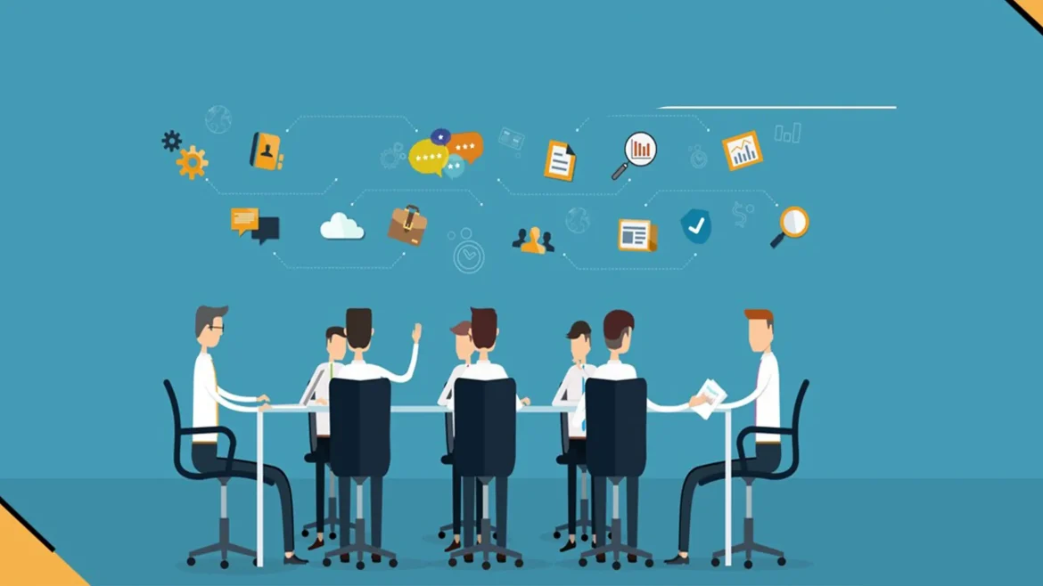 نصائح للتوظيف