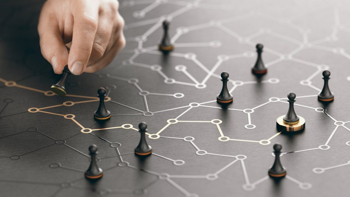 strategy