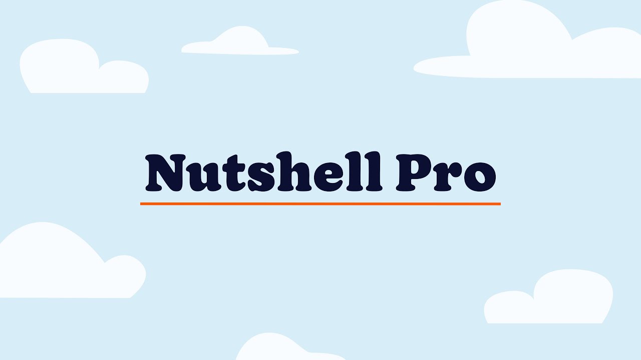 Nutshell