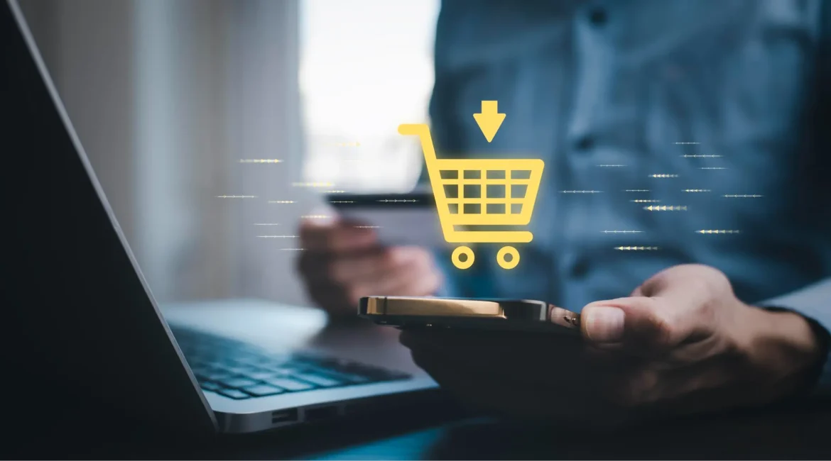 أفكار مشاريع صغيرة