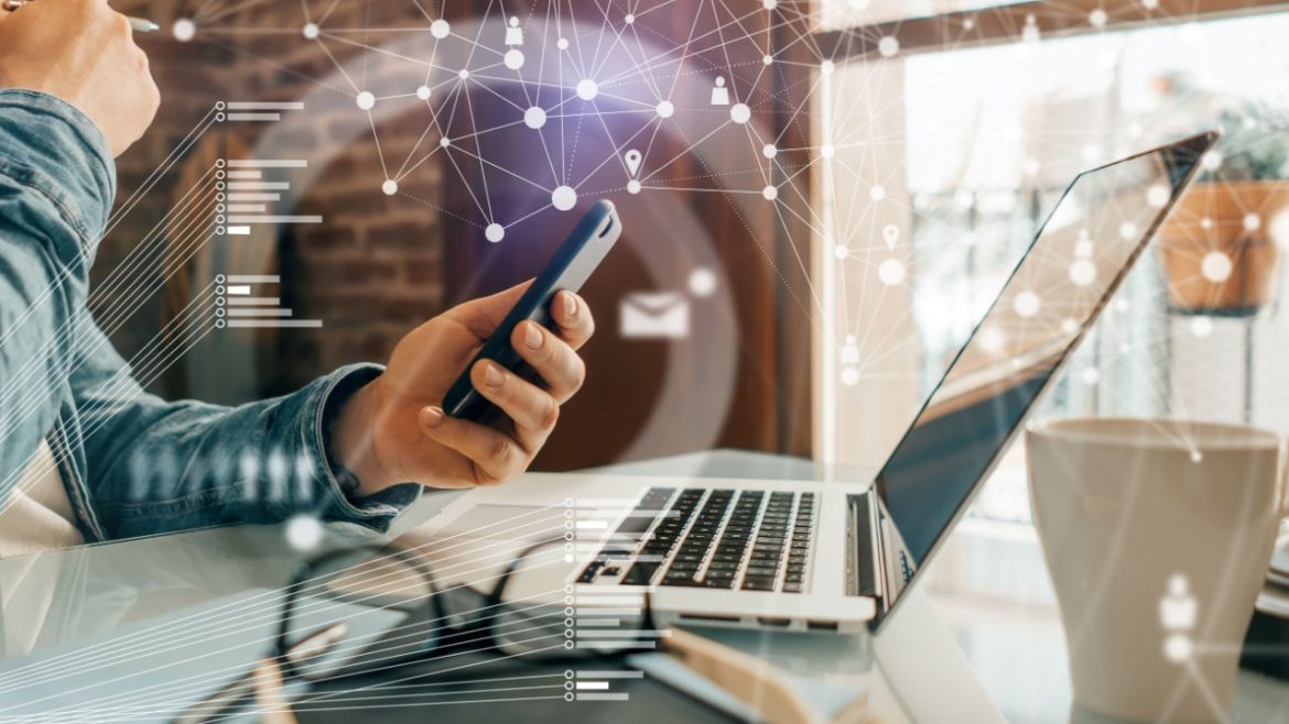 5 طرق لزيادة الوعي بالعلامة التجارية دون زيادة ميزانيتك