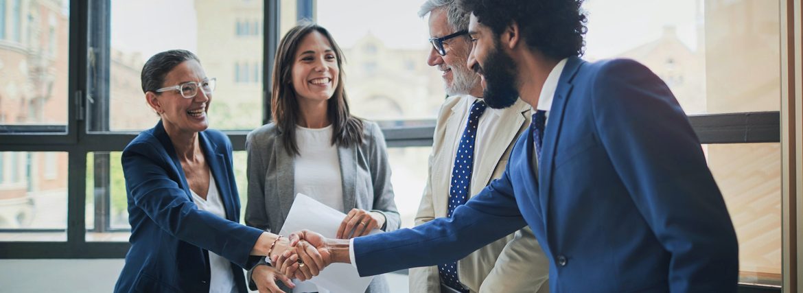 أبرز 5 تحديات تواجه ريادي الأعمال
