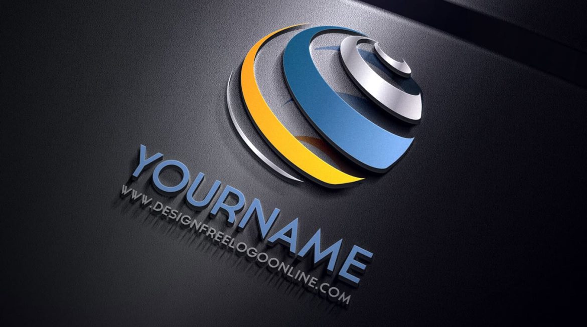 Create a Perfect Small Business Logo