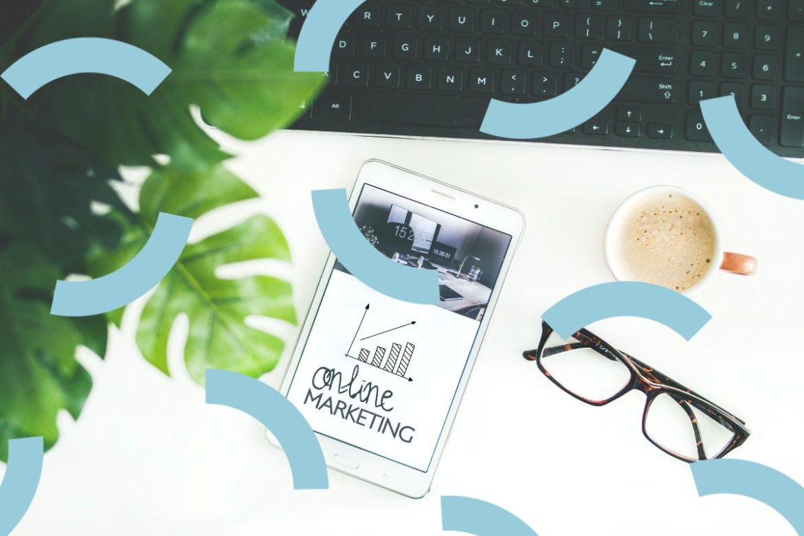 -guide-marketing-planr