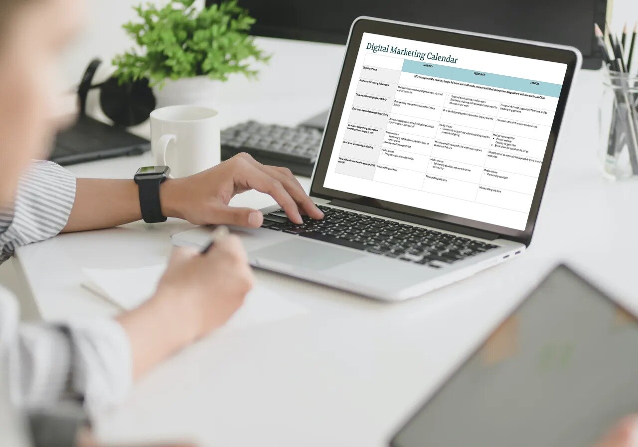 -guide-marketing-planr