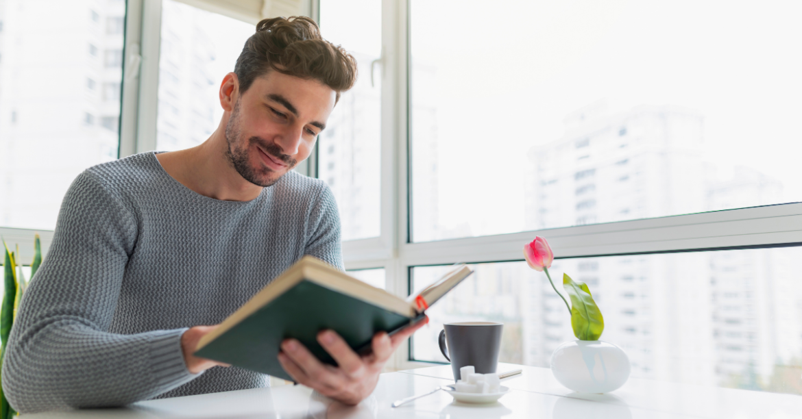 تعرف على أبرز الكتب في التحليل الفني