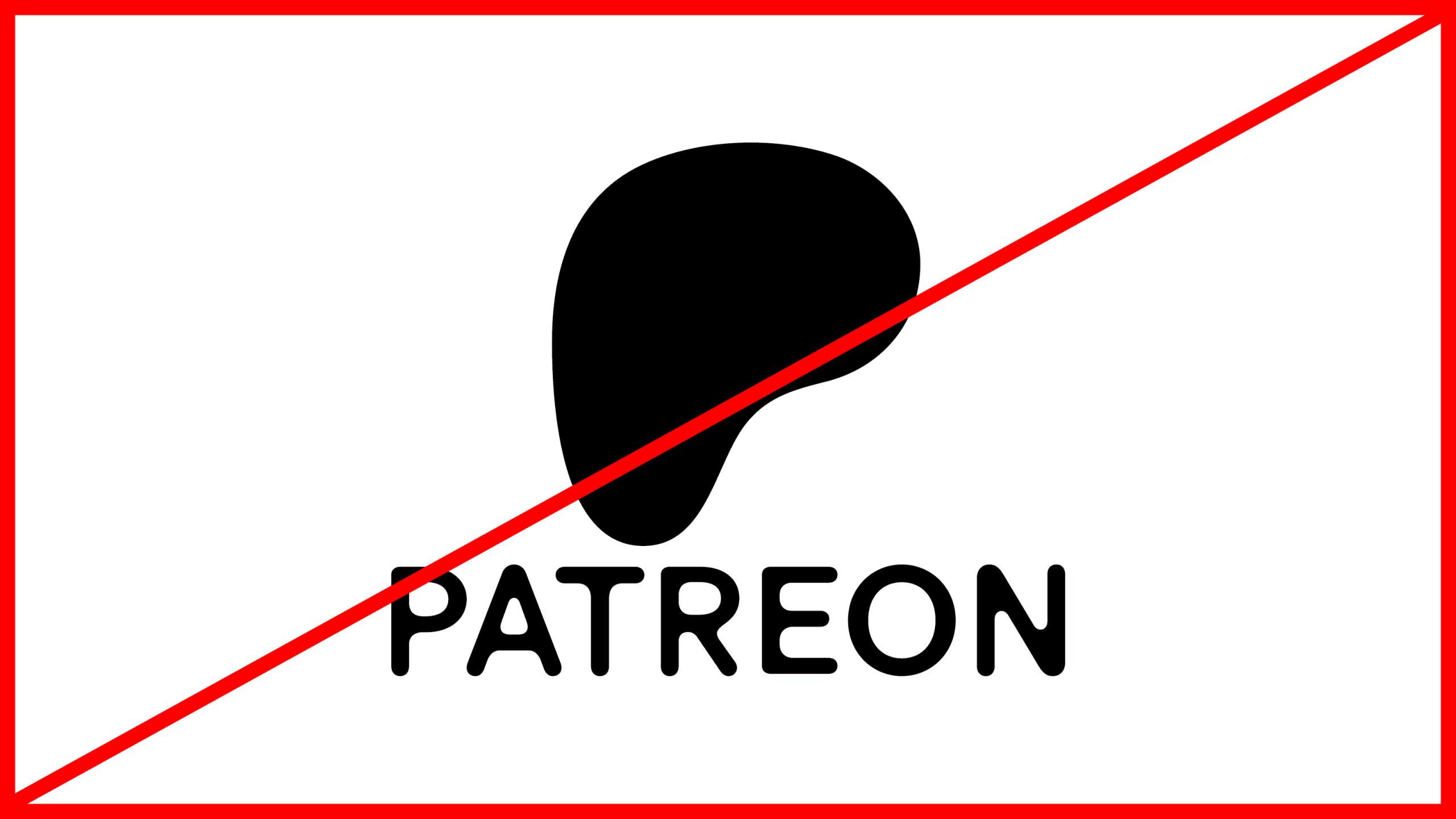 Patreon