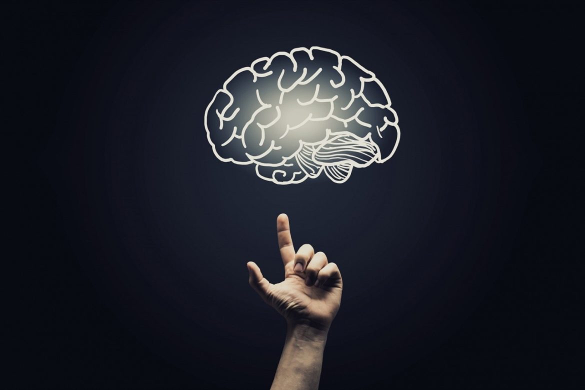 Psychological