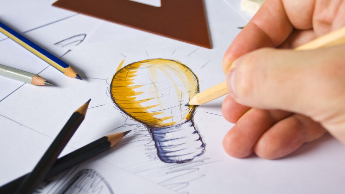 6 نصائح مهمة لتحقيق الأحلام والطموحات