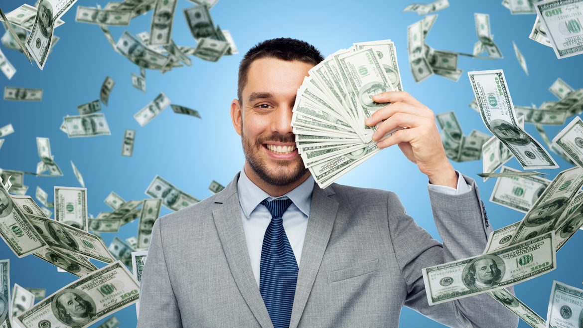4 نصائح لتحسين مستقبلك المالي