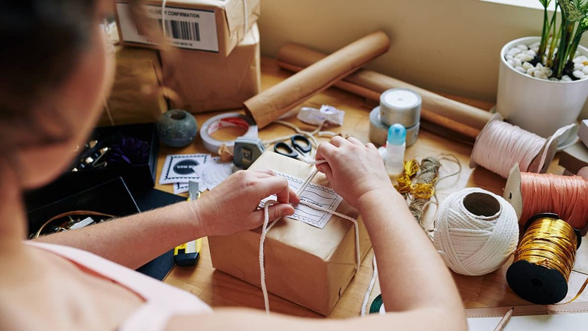 أحدث 7 مشاريع ناجحة برأس مال بسيط وأرباح كبيرة جداً 2024