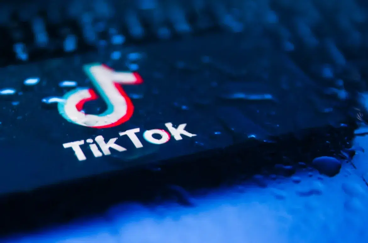 TikTok
