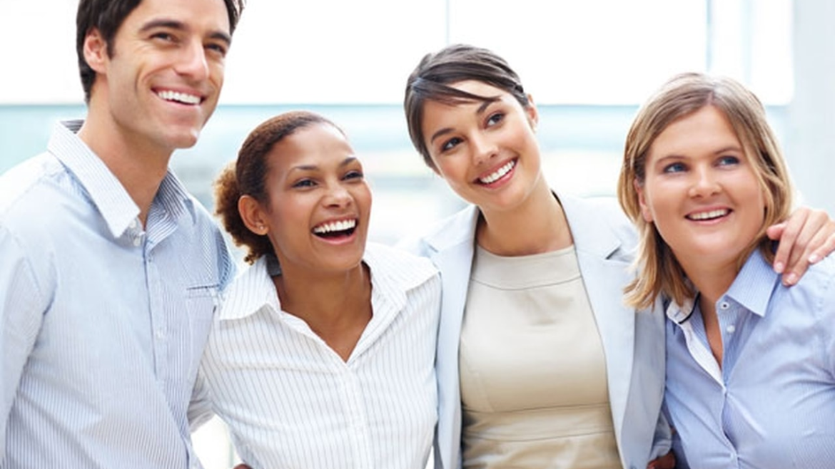 علاقاتك الاجتماعية